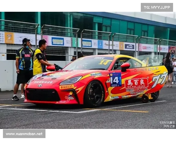 如何参与778车队珠海乐动时光活动并享受精彩驾驶体验