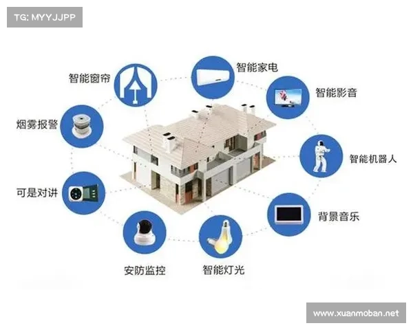 如何在激烈竞争中应对每周挑战并持续保持卓越表现