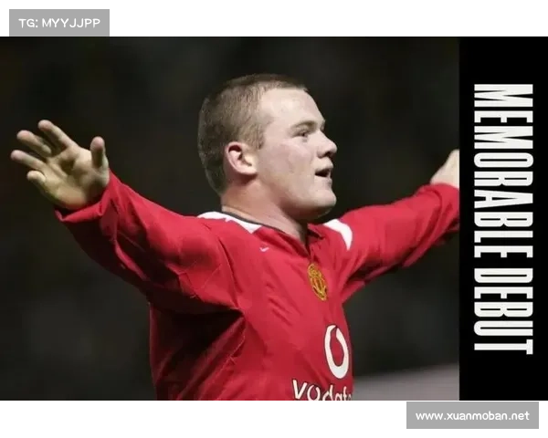 如何复兴曼联传奇重回巅峰冲击英超冠军打造全新辉煌时代