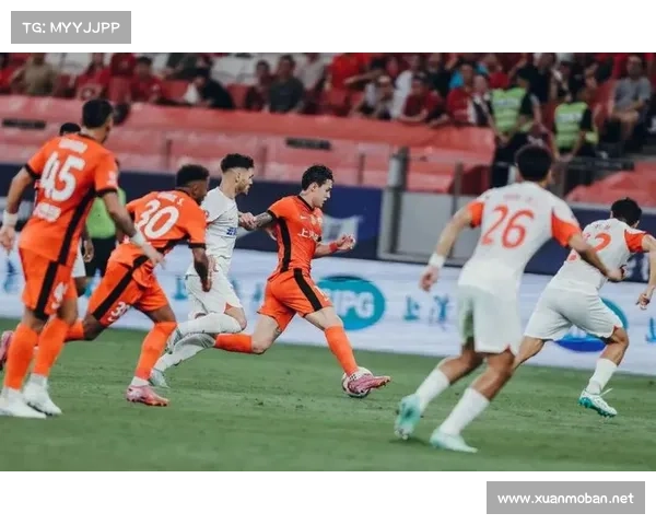 如何应对中超新赛季队伍规模恢复带来的挑战与机遇