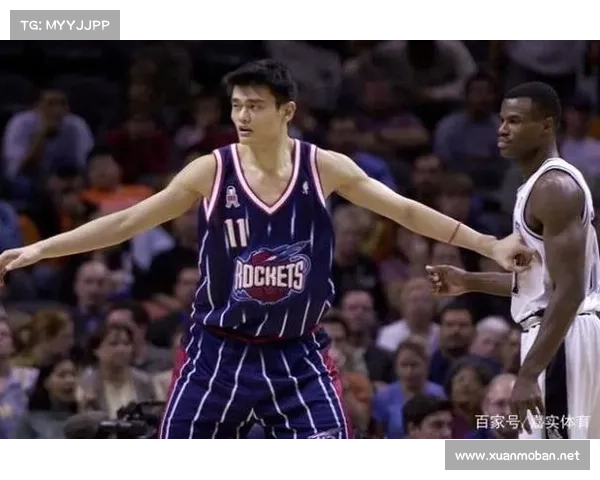 如何提升全明星新秀挑战赛参与度及其改革策略探索