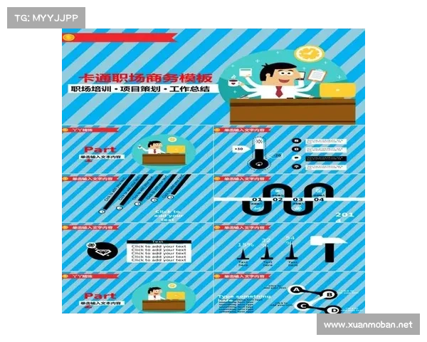 如何有效应对会议中的质疑与迟到问题提升会议效率与团队协作 如何有效应对会议中的质疑与迟到问题提升会议效率与团队协作