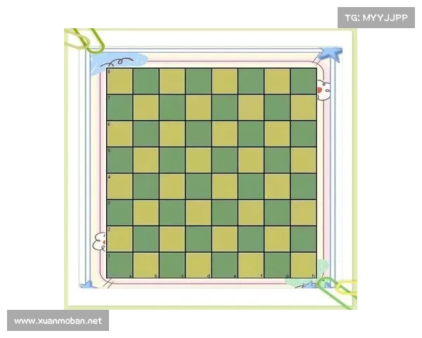 如何解读达林加在博洛尼亚赛场的关键胜利及其背后的战术布局 如何解读达林加在博洛尼亚赛场的关键胜利及其背后的战术布局