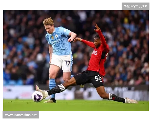 如何通过战术调整与球队建设助力曼联重夺英超冠军再创辉煌 如何通过战术调整与球队建设助力曼联重夺英超冠军再创辉煌