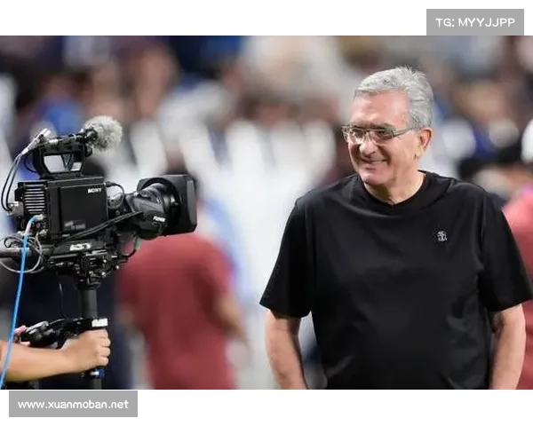 如何避免伊万失误并提升中场表现的有效策略与方法 如何避免伊万失误并提升中场表现的有效策略与方法