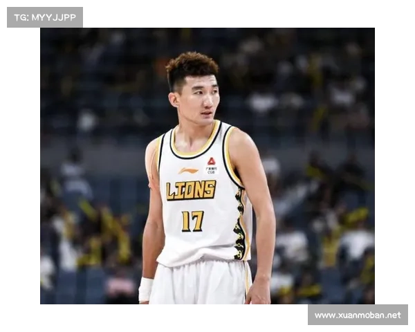 孙铭徽的精彩发挥如何左右比赛局势 孙铭徽的精彩发挥如何左右比赛局势