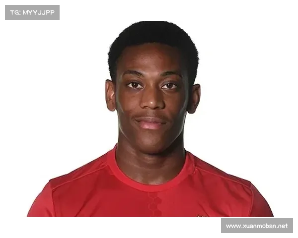 安东尼·马夏尔租借期间表现出色赢得多支球队关注并引发转会热议 安东尼·马夏尔租借期间表现出色赢得多支球队关注并引发转会热议