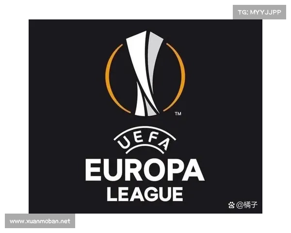 尤文国米米兰三大豪门复兴之路探索与挑战解析 尤文国米米兰三大豪门复兴之路探索与挑战解析