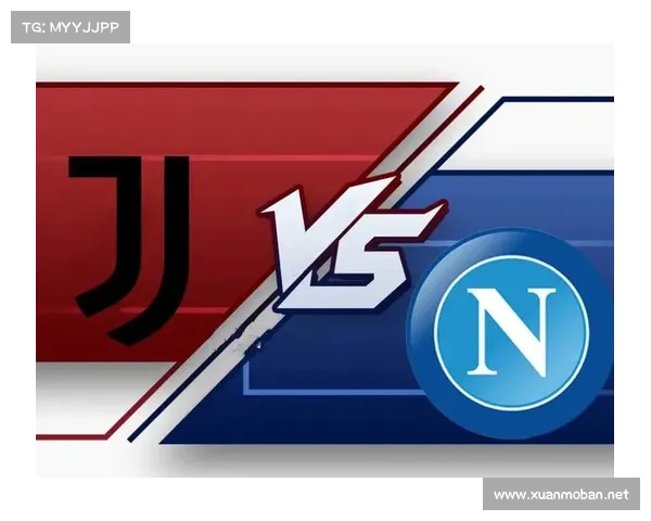 尤文图斯赞助策略:吸引全球关注的市场成功路径 尤文图斯赞助策略:吸引全球关注的市场成功路径