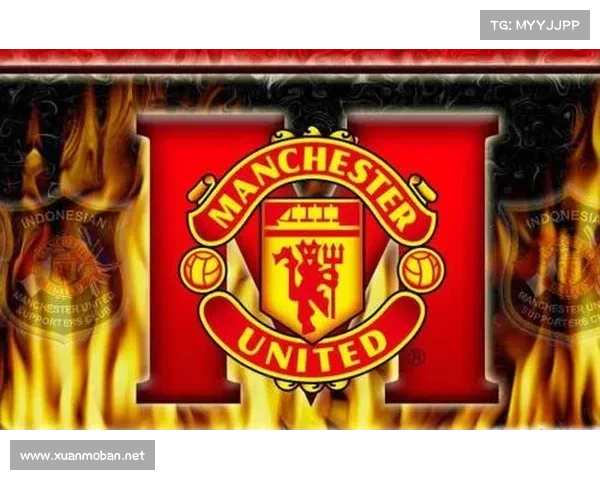 尤文电话门事件对意甲联赛公正性和信誉的深远影响分析 尤文电话门事件对意甲联赛公正性和信誉的深远影响分析