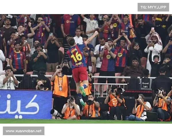 巴萨2-0战胜毕尔巴鄂竞技夺得国王杯冠军梅西与苏亚雷斯联手助攻全场精彩表现 巴萨2-0战胜毕尔巴鄂竞技夺得国王杯冠军梅西与苏亚雷斯联手助攻全场精彩表现