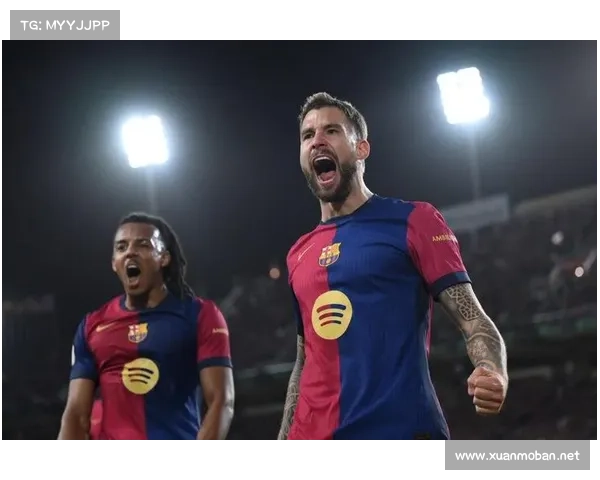 巴萨对伊尼戈涉嫌违规出场事件持冷静态度并未作出过多反应