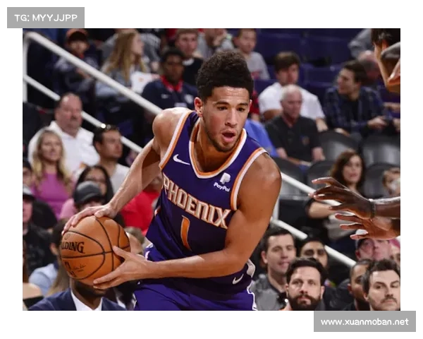 布克心理素质对比赛表现的影响与关键时刻决策能力分析