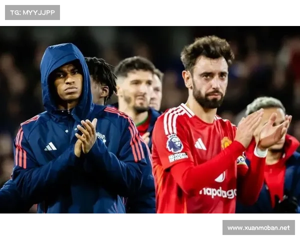 布鲁诺·费尔南德斯在国际比赛中大放异彩 助力球队迎来关键胜利