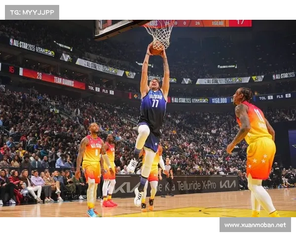 帕克职业生涯的启示与跨越界限的努力对现代篮球的深远影响