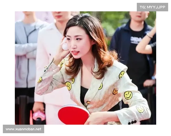 张国伟退役后待遇分析:如何保障运动员的职业转型与生活质量 张国伟退役后待遇分析:如何保障运动员的职业转型与生活质量