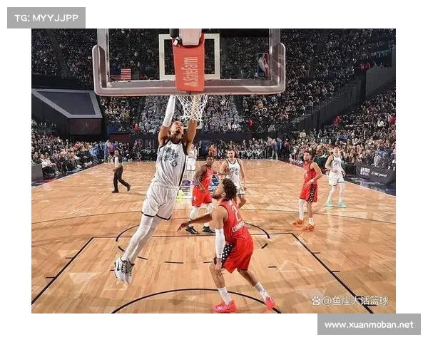 德文布克赛场激情四溢激励全场观众展现无限活力 德文布克赛场激情四溢激励全场观众展现无限活力