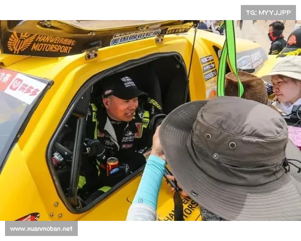 意大利赛车手勇夺国际拉力赛冠军展现非凡实力和风采 意大利赛车手勇夺国际拉力赛冠军展现非凡实力和风采