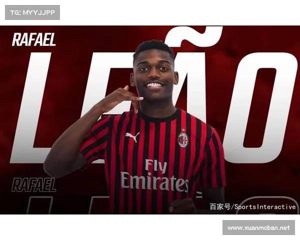 意甲新星技术特点解析：速度与灵巧并重，潜力无限的未来之星