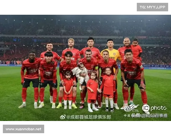 成都蓉城边锋引援转会预算分析与球队未来阵容优化方案