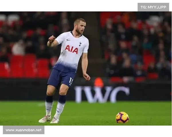 戴尔在拜仁的未来发展方向及其对球队战略的深远影响分析