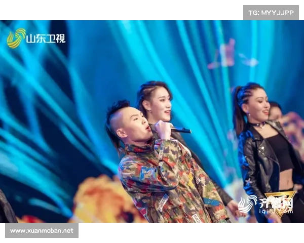 戴资颖在台湾慈善音乐会上献唱感人民谣歌曲引发热烈反响与赞誉 戴资颖在台湾慈善音乐会上献唱感人民谣歌曲引发热烈反响与赞誉