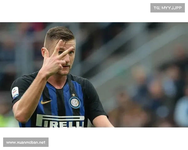 打造辉煌蓝黑传奇 国际米兰争夺欧洲荣耀的战略路径分析 打造辉煌蓝黑传奇 国际米兰争夺欧洲荣耀的战略路径分析