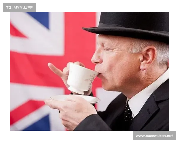 投资欧洲杯前必知的五大策略助你稳操胜券 投资欧洲杯前必知的五大策略助你稳操胜券