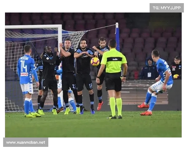 拉齐奥蓝鹰全攻全守战术崛起揭秘 探索意甲劲旅背后的制胜法则 拉齐奥蓝鹰全攻全守战术崛起揭秘 探索意甲劲旅背后的制胜法则