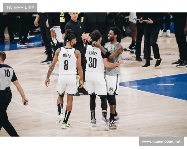 拜仁后卫伤病潮来袭 记者称格雷茨卡可顶替中后卫位置 拜仁后卫伤病潮来袭 记者称格雷茨卡可顶替中后卫位置