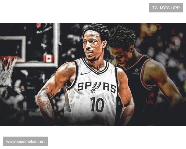 掘金队为何是巴特勒交易的最佳去向与未来潜力分析