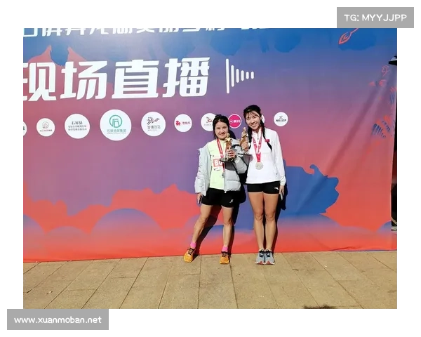 探秘马拉松奖品背后的故事了解赛事奖品背后的真相与价值