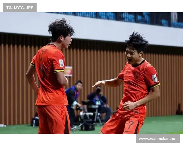 推动全球篮球青训合作与交流提升青少年运动员培养质量与国际视野