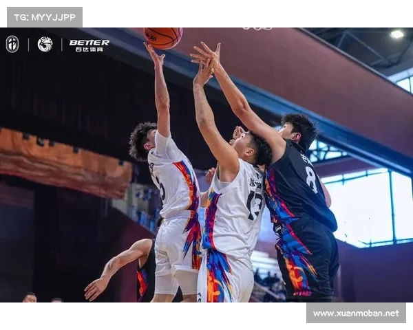 提升CBA球队竞技水平的战术创新与策略优化研究探索