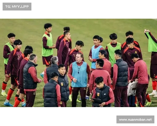 提升中国足球热身赛表现的五大关键因素及应对策略分析