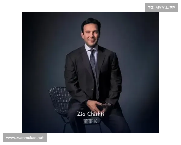 提升俱乐部业绩的八大财务管理最佳实践助力持续发展与盈利增长