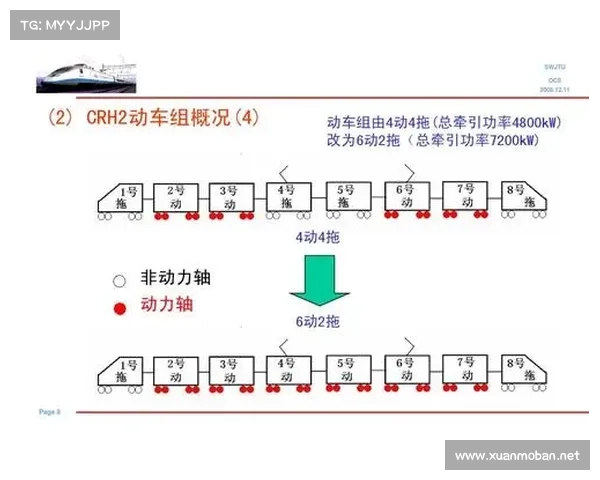 提升奥运弓箭精准度的科学方法与训练技巧探索